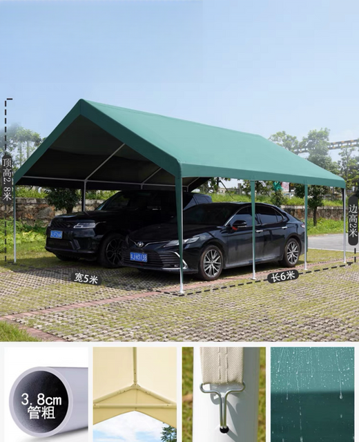 Carpas de exposición impermeables de aluminio impresas personalizadas con techo publicitario promocional impermeable plegable emergente para exteriores