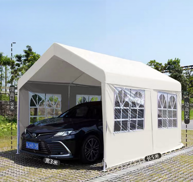 Tienda de campaña personalizada de 10x20, precio barato de fábrica, el más vendido de eBay, cenador plegable portátil, dosel de 10 por 20, tienda de campaña con dosel de 10x20