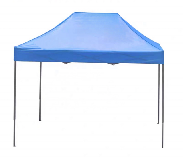 Tienda emergente de diseño gratuito para ferias comerciales al aire libre, toldo para tiendas de campaña, carpa impermeable de tela personalizada para eventos