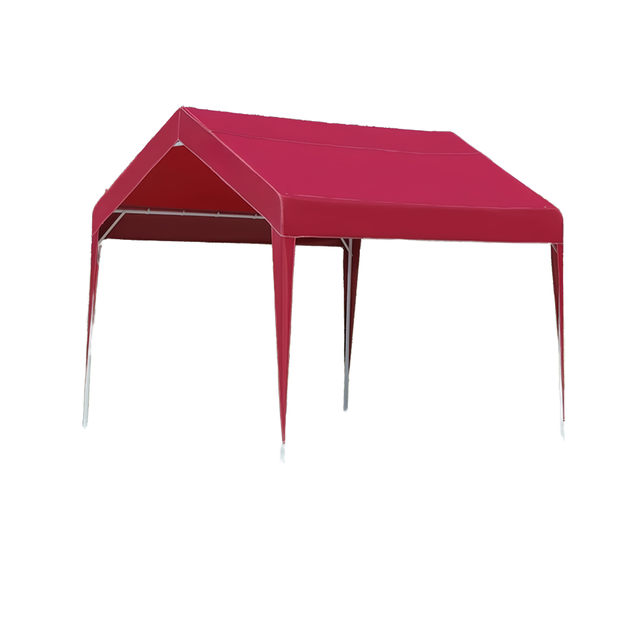 Tienda de campaña con dosel para publicidad comercial personalizada de 3x3m, tienda con toldo para exteriores de 10x10 pies