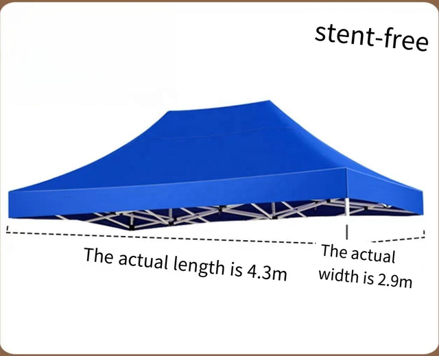 Venta al por mayor, Popular, 10x15 pies, toldo impreso personalizado, tienda emergente, publicidad, tienda de campaña para ferias comerciales al aire libre, Gazebo