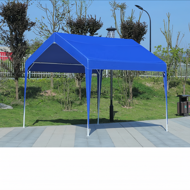 Tienda de campaña con dosel para publicidad comercial personalizada de 3x3m, tienda con toldo para exteriores de 10x10 pies