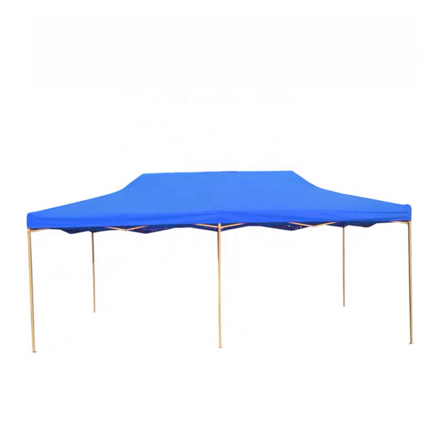 Carpa plegable impresa personalizada, 3X3, 10x10 pies, marco de acero para eventos al aire libre, carpas emergentes, marquesina, Gazebo, toldo, tienda de feria comercial