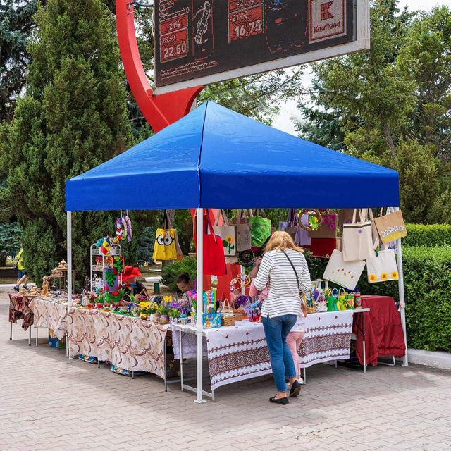 Toldo plegable 3x3 carpa gazebo, toldos para exteriores, gazebos pop-up, gazibo impermeable, tienda con dosel 10x10, tienda plegable para jardín 10*10