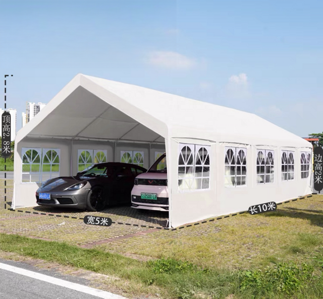Carpa con dosel y marco Lite económico o superior a 5x6, impresión personalizada, logotipo promocional, cenador comercial plegable para ferias comerciales